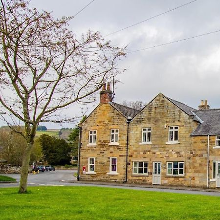 The Old Post Office, Rosedale Villa Pickering Exterior foto